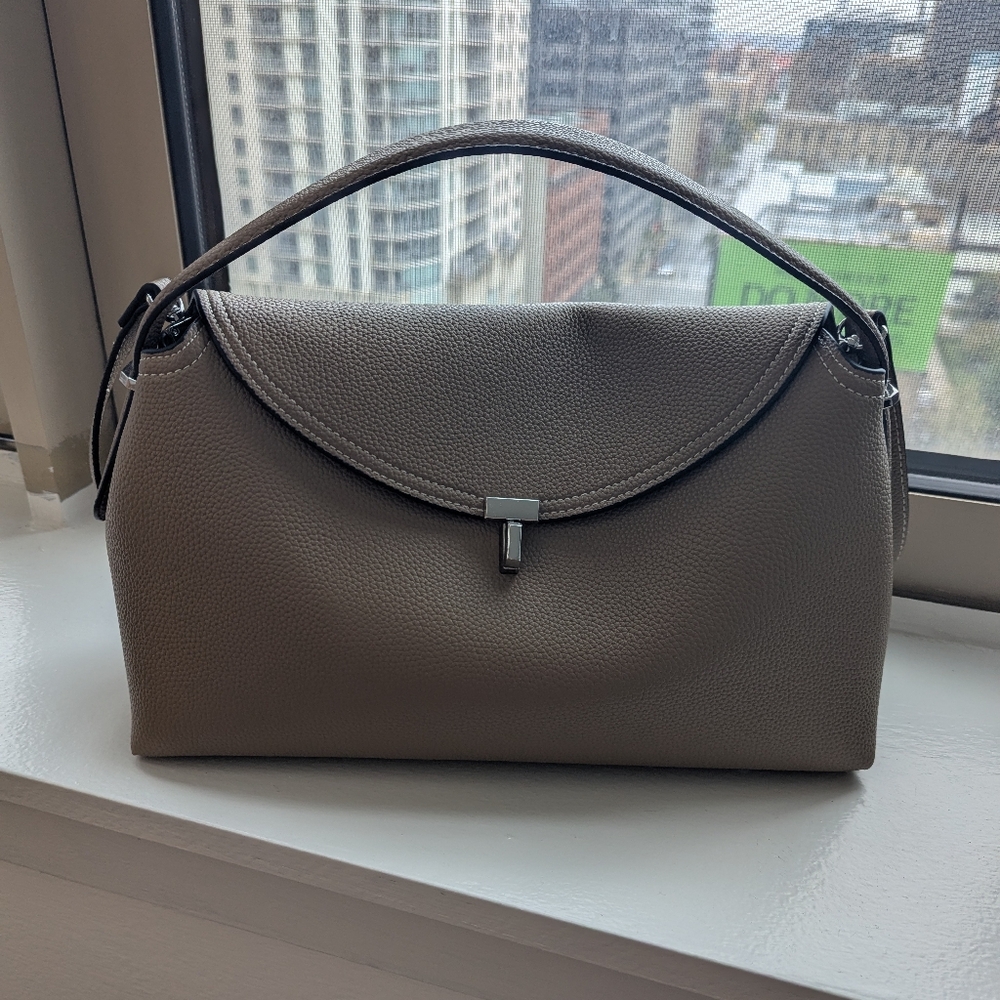 Designer Inspired Bag